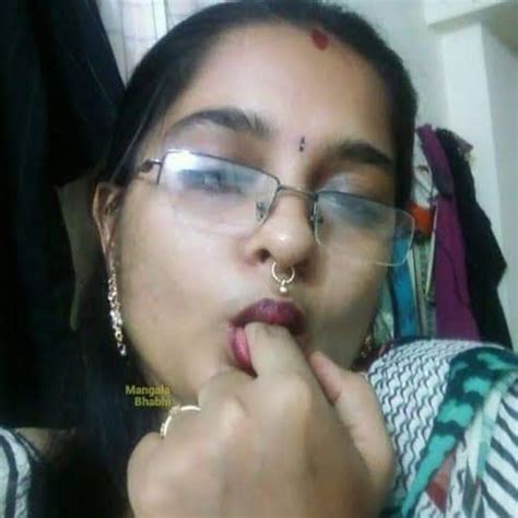 nude desi pussy|Free Desi Pussy Porn Videos